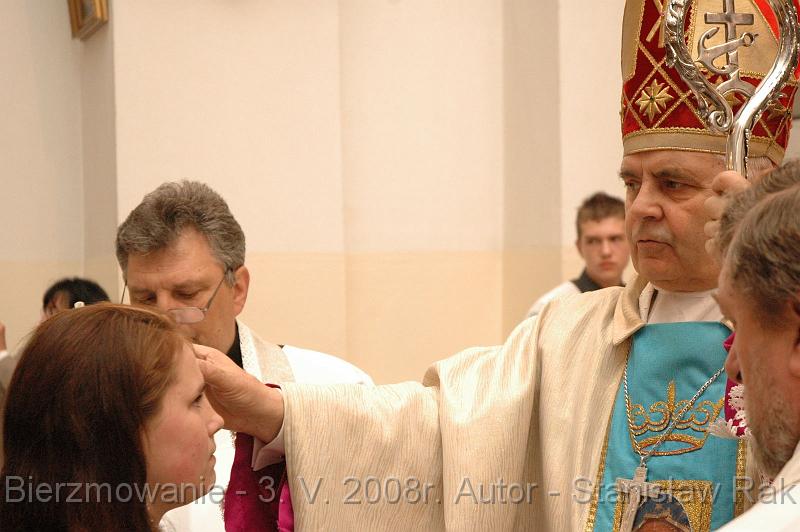 DSC_1584 [1600x1200].JPG